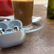 Imagen para el artículo titulado Huawei FreeBuds Pro 2: más ligeros y con un sonido imponente